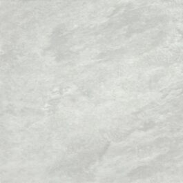 Cerámica Belen Gris 38×38 cm x Caja (2.02 m2) – Cerro Negro