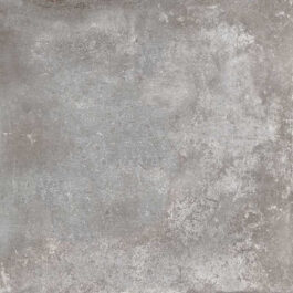 Porcellanato Rectificado Blend Grafito Natural 59×59 cm x Caja (1.74 m2) – Cerro Negro