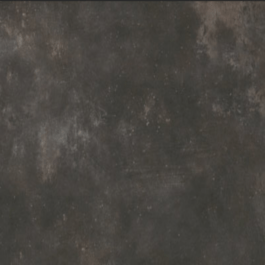 Cerámica Ciment Negro 40×40 cm x Caja (1.76 m2) – Cortines