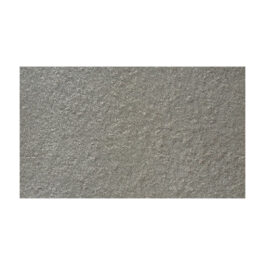 Cerámica Basalto Acero 35×60 cm x Caja (1.47 m2) – Cortines