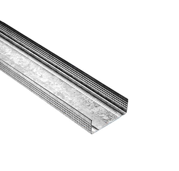 Matraz Solera Solera 70mm x 2,60 m - Barbieri - Madersa